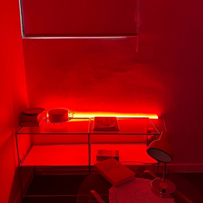 레나에너지 네온사인 무드등