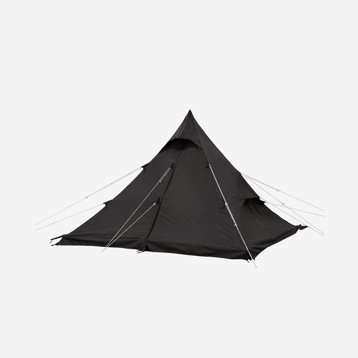 도플갱어아웃도어 DOD 원폴 텐트 RXM