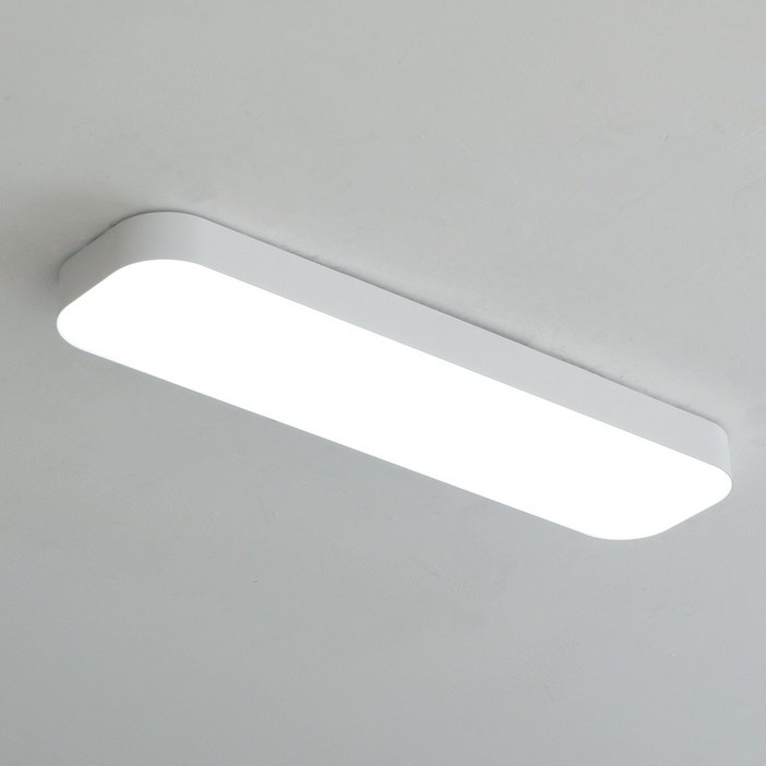 삼성정품칩 시스템 욕실등 LED30W(SP551)KBB 국산KC인증