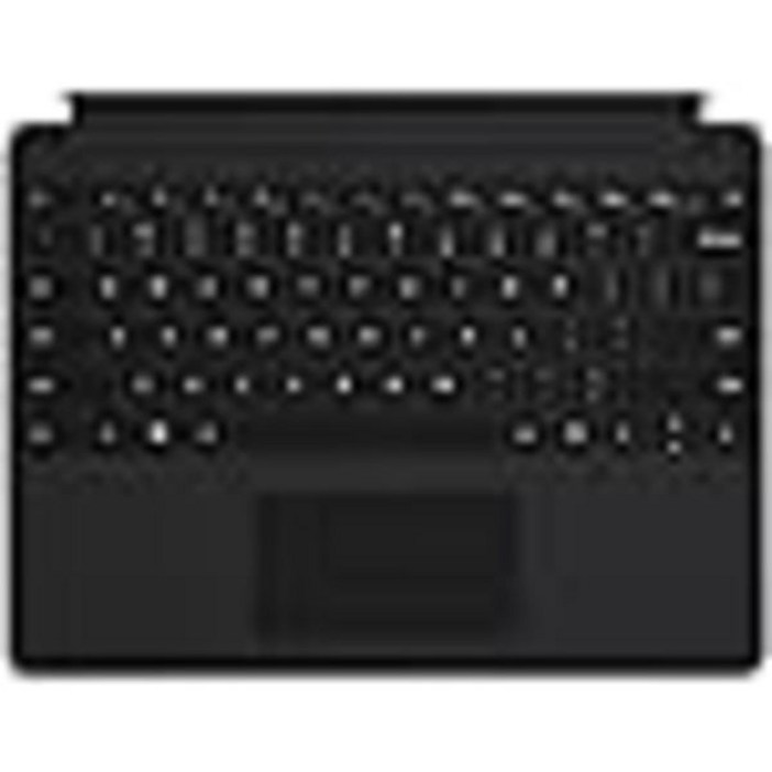 Microsoft Surface Pro 8 탈착식 2in1 노트북 태블릿 터치 13인치 2880x1920 QHD 코어 i51135G7512GB SSD 하드 드라이브