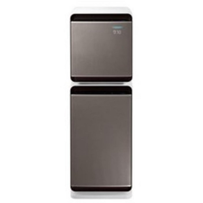 삼성전자 무풍큐브 공기청정기 114㎡ 방문설치