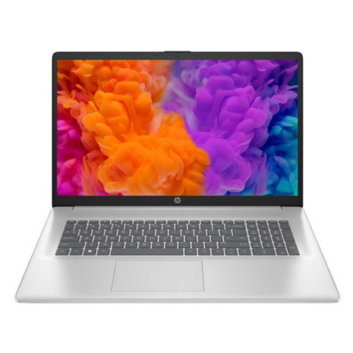 HP 2024 노트북 17 코어i5 인텔 13세대