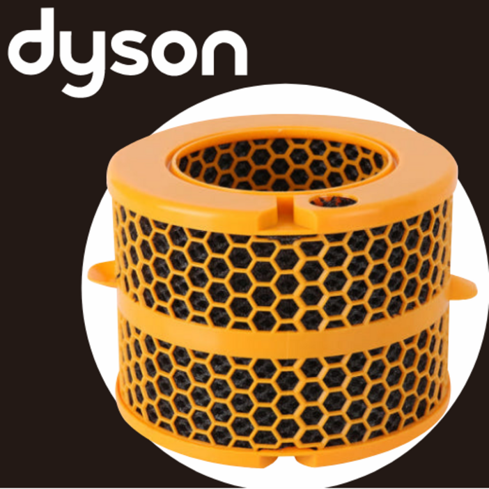 정품판매 다이슨 공기청정기 필터 가습 증발기 필터 H01 PH02 PH03 PH04 Dyson 사용 국내배송, 1개, H01 PH02 PH03 PH04