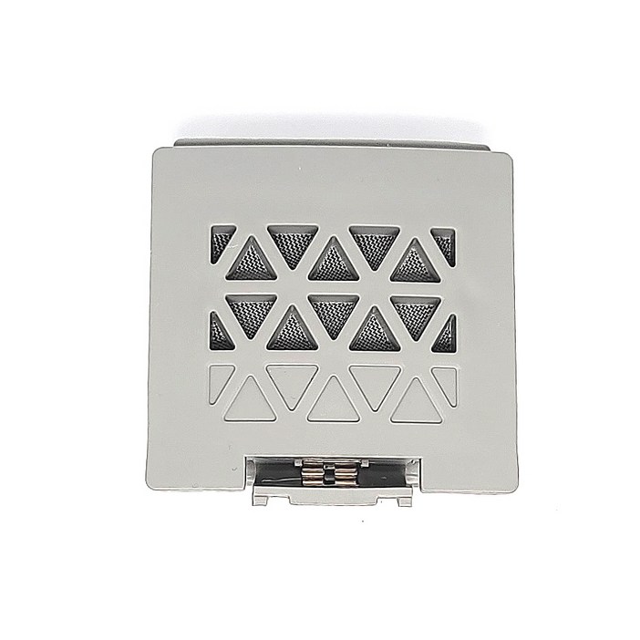 정품 삼성 플렉스 워시 드럼  세탁기 필터/사용모델:WV24R9980KP