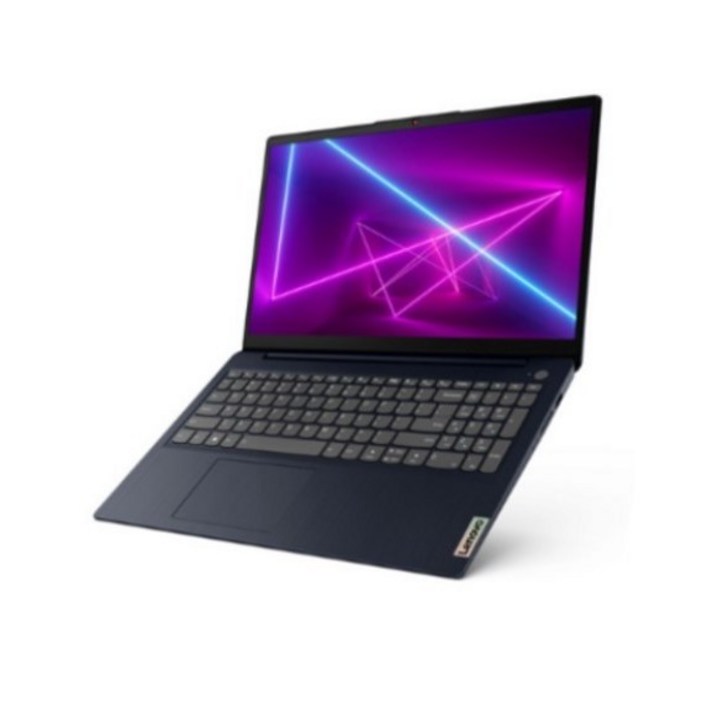 레노버 2021 IdeaPad Slim3 15ALC 15.6