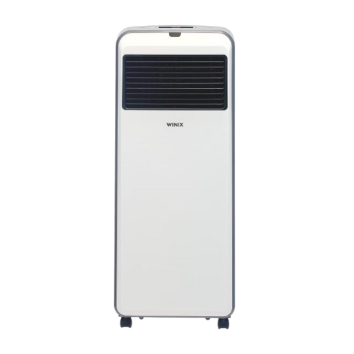 위닉스 PTC 세라믹 히터 FFS300W3 전기 온풍기 난로 사무실 업소용 난방기