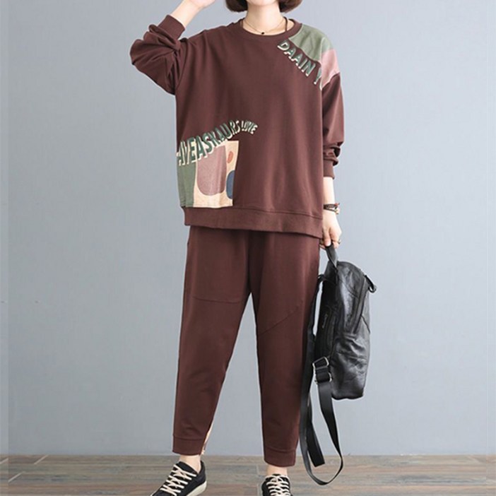 특가 제이로그 트레이닝 집업 조거팬츠 상하세트