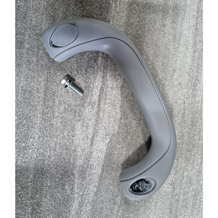 봉고3 실내 루프  손잡이 0K6B069471KL  0K6B069472KL  1125106251