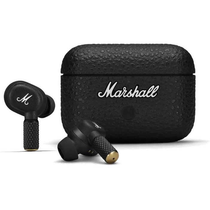 마샬 모티프 2 ANC 무선 블루투스 이어폰