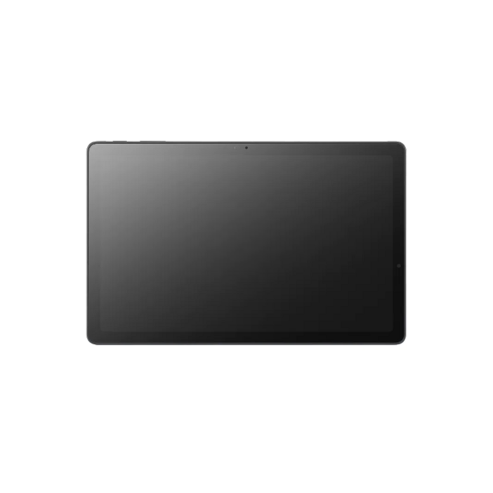 LG 울트라탭 10A30Q-LQ28K 26.416cm 128GB 인강용 안드로이드 태블릿 PC