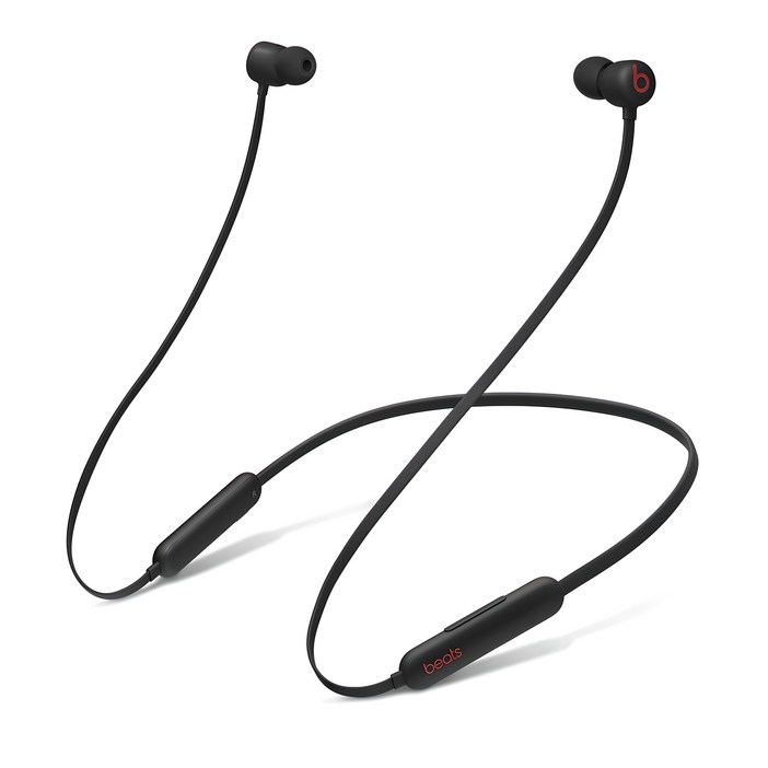 Apple Beats Flex 무선 이어폰 Apple Beats Flex 무선 이어폰