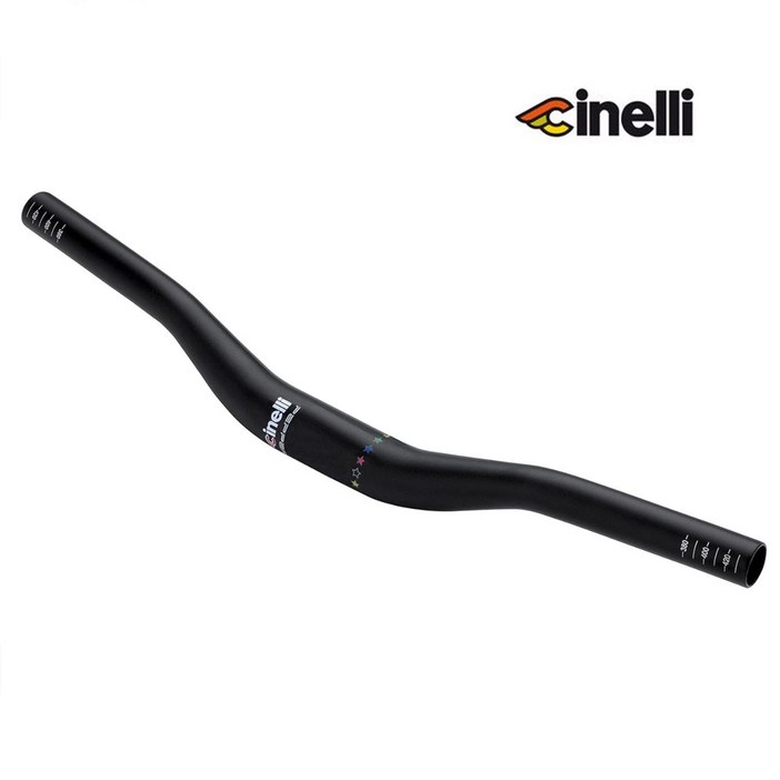 Cinelli Pepper 치넬리페퍼 라이져바 치넬리 라이저바