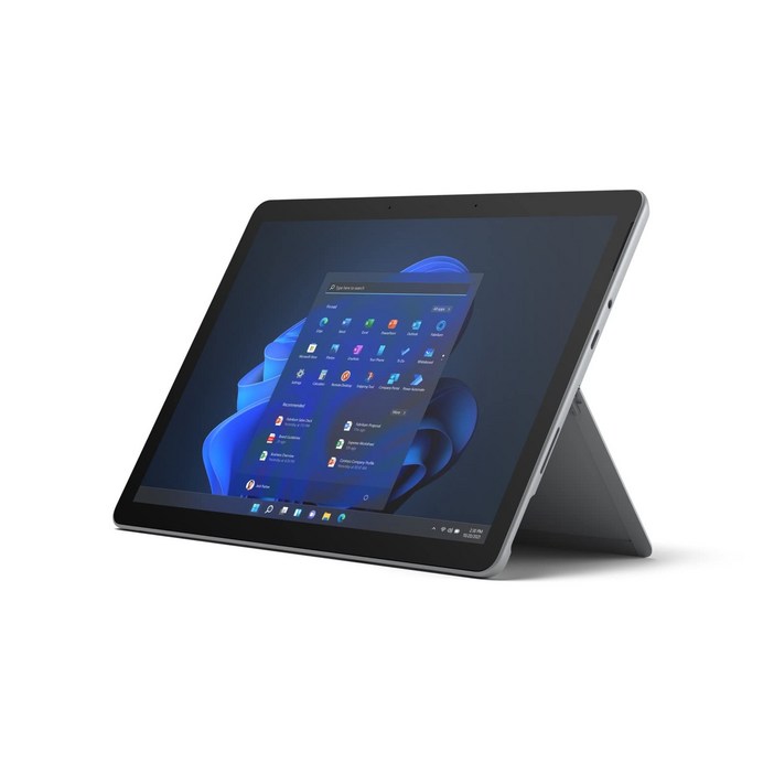 Microsoft Office Surface Go 3 LTE Advanced Core i3 8GB  128GB  11 Pro 8VI00013 없음 법인용