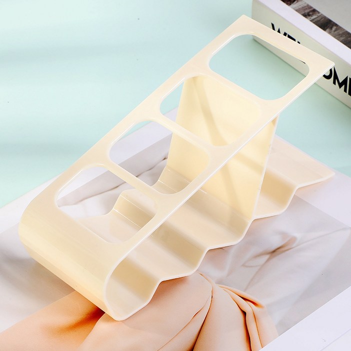 리브온 리모컨 거치대 소파 수납 정리함 멀티 꽂이 홀더