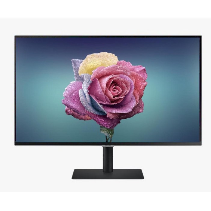 삼성.LG 19인치~24인치 LCDTV,LEDTV 중고B급TV모니터