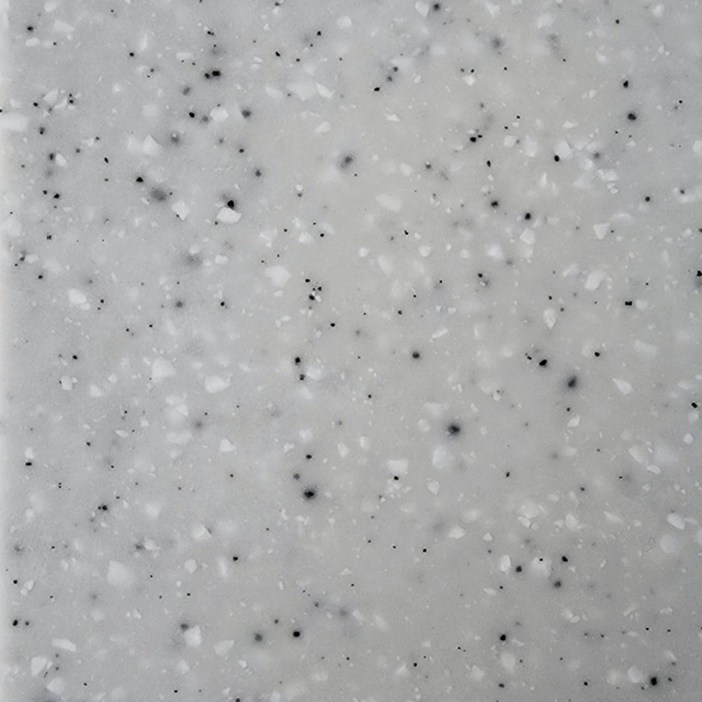 인조대리석상판 홈바상판 식탁상판 900x600