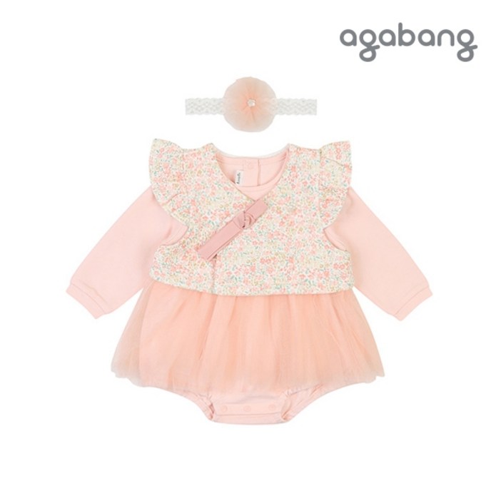 아가방 안양점@23년 찐신상품@단정하고 화사한 한복 스타일의 리나한복바디수트@일상복으로도 너무나 좋은 귀여운 분위기를 연출@한복으로 외출복으로 연말룩으로 너무나 좋아요~