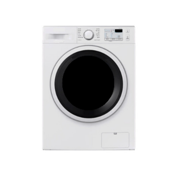 삼성 9kg 드럼세탁기 WW90T3100KW 빌트인 방문설치 폐가전수거