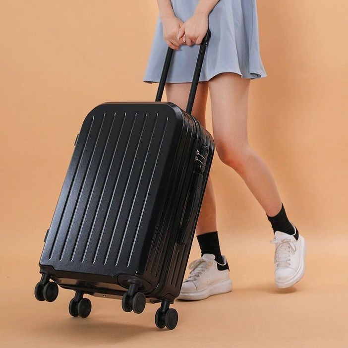 샤오미캐리어 여행용 홈쇼핑 기내용 튼튼한 연애인