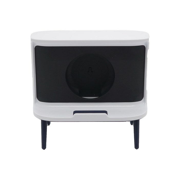 삼성전자 갤럭시 워치4 스탠드 충전 거치대 비스포크 그랑데 세탁기 세리프 TV GP-FPU021AMAWK / GP-TOU021HICWK