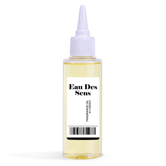 발향력 좋은 프래그런스 오일 원액, 108.오데썽, 100ml, 1개 발향력 좋은 프래그런스 오일 원액, 108.오데썽, 100ml, 1개