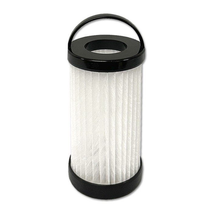 LG전자 빌트인 식기세척기 오브제컬렉션 필터 0001  DUB24MS DUBJ4EE DUE6BG DUE6EWL2E DUE6GL