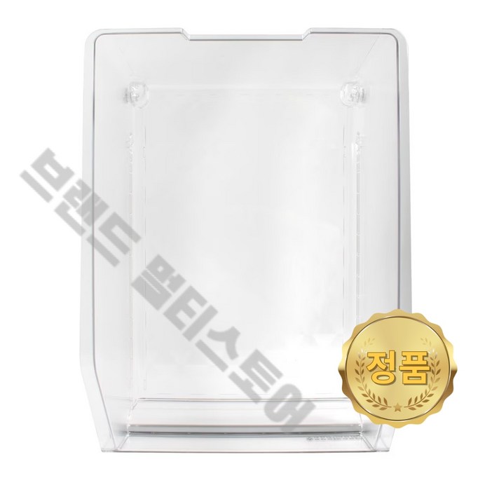 LG 정품 냉장고 냉동실 서랍 M873AAA572 M873GBB151 M873GBB152 AJP73654859