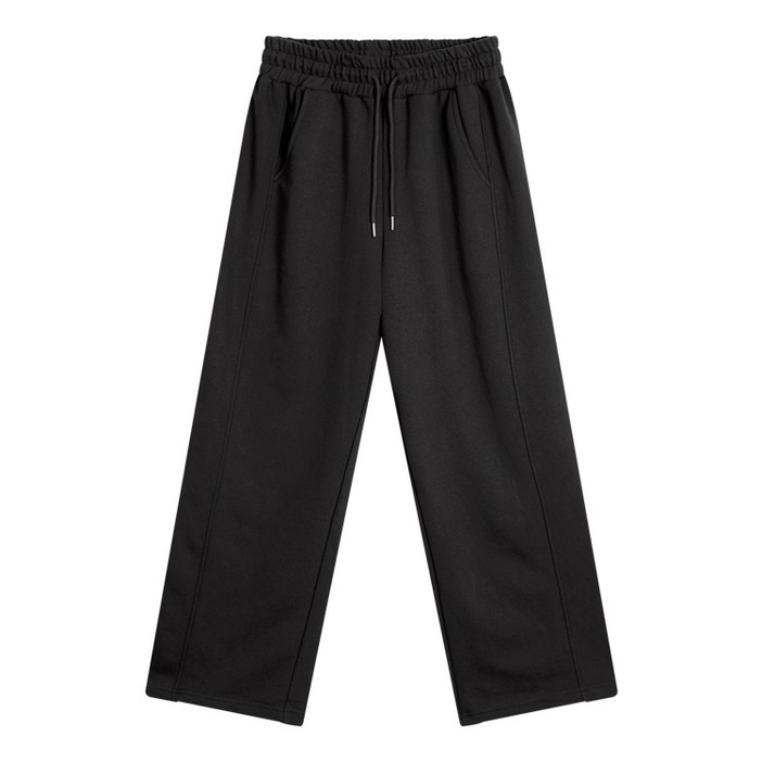 제이슨 스탠다드 트레이닝 팬츠 JA1028 HRS1007