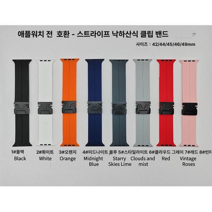 가민 포러너 55 달리기 런닝워치 및 러닝워치 몬테라
