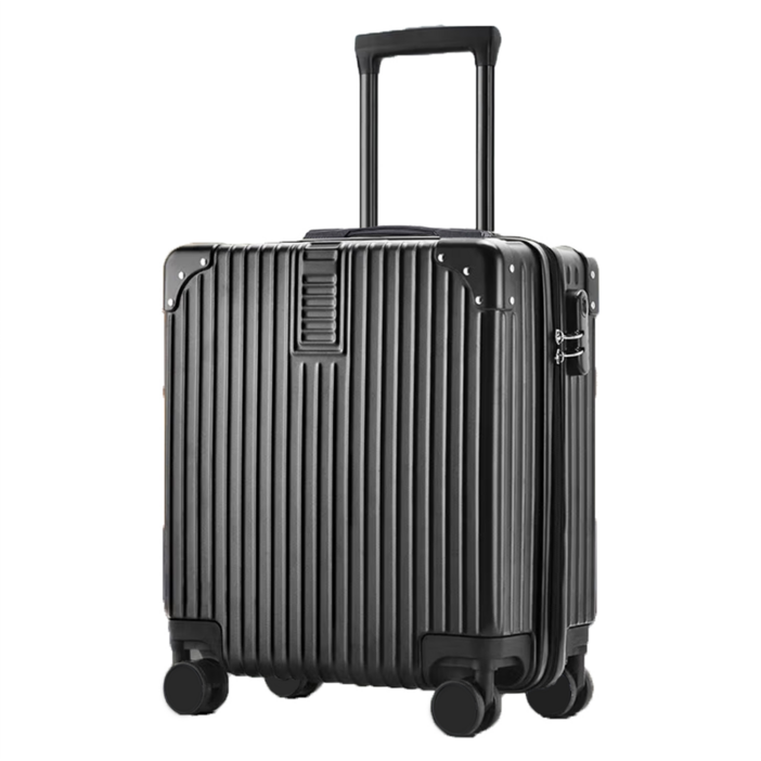 18인치 20인치 24인치 28인치 기내용 대형 하드 여행용 감성 하드 캐리어 3년AS 