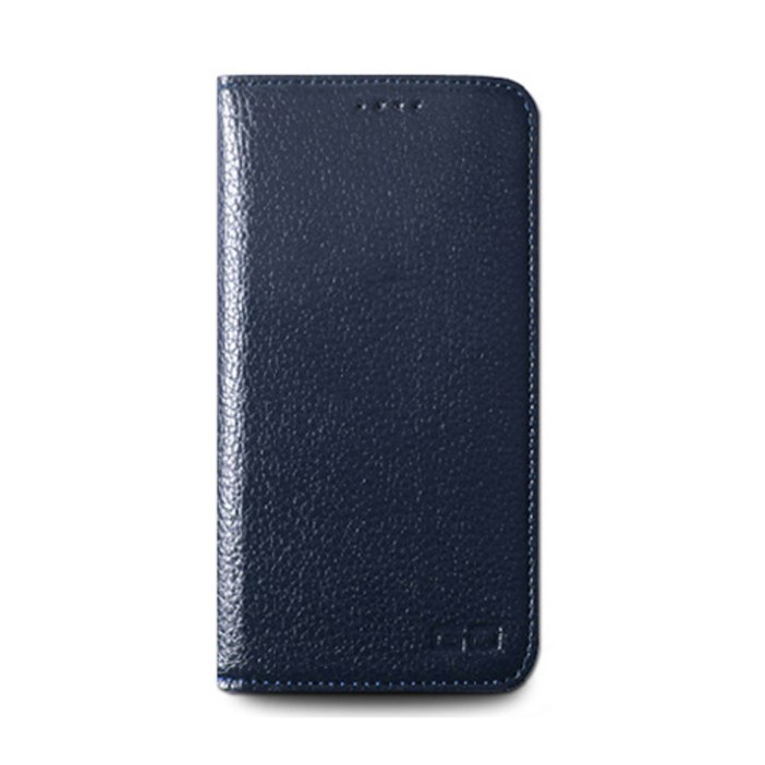 아이루스 갤럭시S10 지갑형 다이어리 가죽 케이스