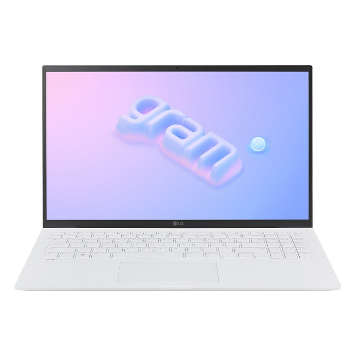 LG전자 2023 그램 15인치 WIN11 인텔 13세대 16GB 512GB 한컴오피스 LG전자 2023 그램 15인치 WIN11 인텔 13세대 16GB 512GB 한컴오피스