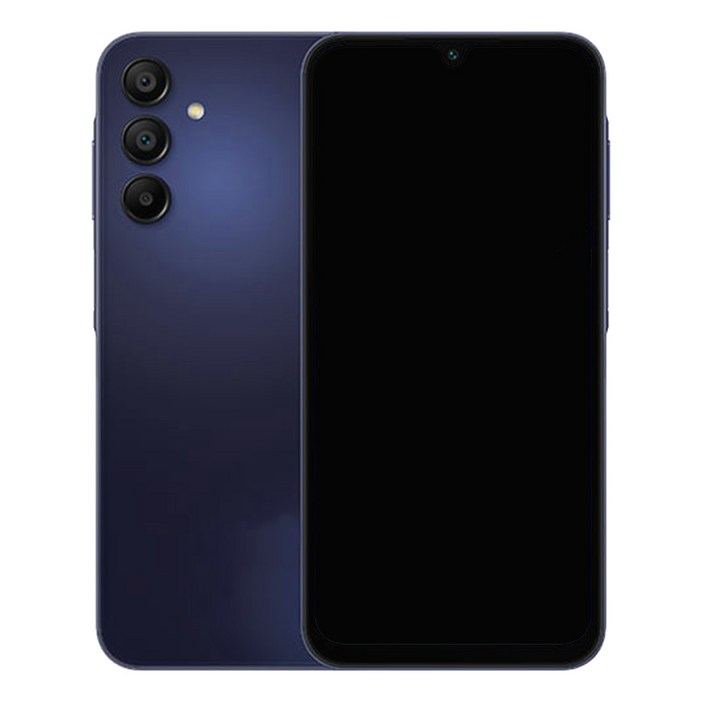 삼성전자 갤럭시 버디3 미개봉 새상품 128GB