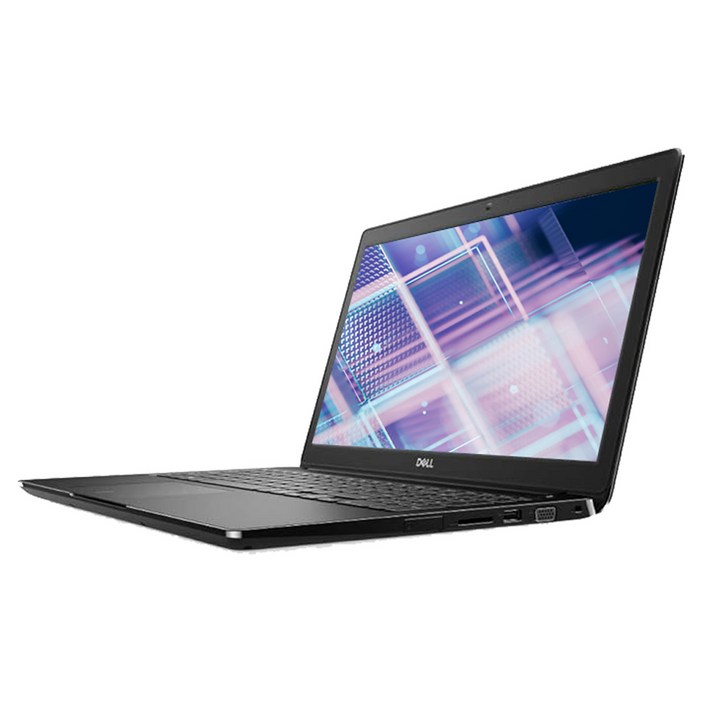 델 노트북 8세대 Latitude 3500 15.6인치 대화면 윈도우11
