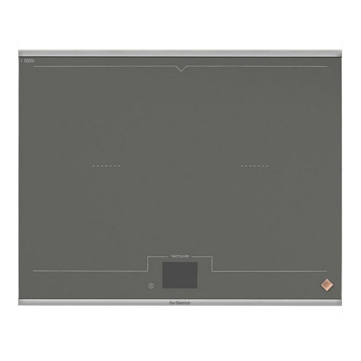 디트리쉬 DPI7698GS 인덕션 4구 40x23cm