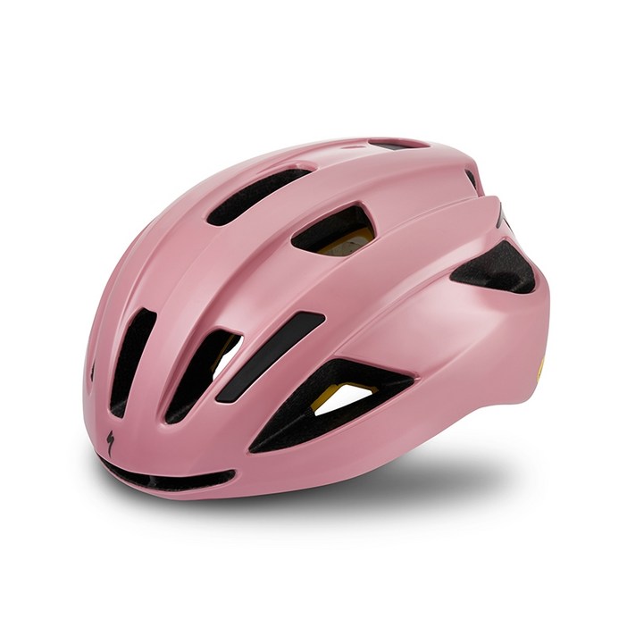 스페셜라이즈드 헬멧 얼라인2 밉스 산악 로드 자전거 성인 남성 여성용 아시안핏 헬멧