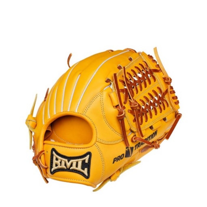 BMC US 스티어 하이드 올라운드 글러브 우투용 25 TRDPRO K11