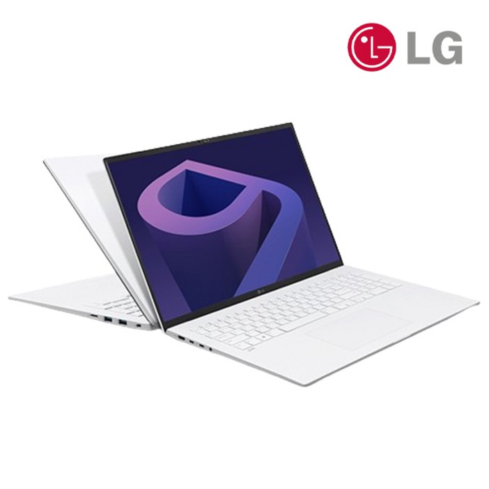 LG전자 그램 14 화이트 노트북 14Z980 코어i5-8250U 램12GB SSD256GB 윈10 탑재, 화이트, 14Z980, i5 8250U, 256GB, 12GB, WIN10 Home