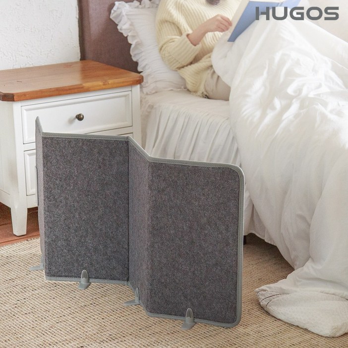 사무실 발난로 3D 4D 5D 접이식 파티션 히터 풋워머 발히터 전기 발난로 데스크 히터