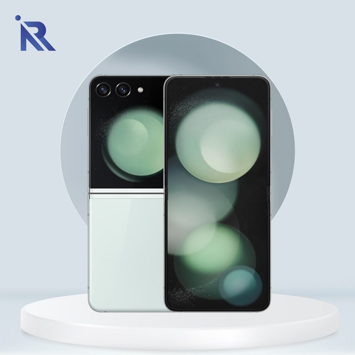 라이모바일 삼성 갤럭시 플립5 256GB 512GB S급 리퍼 사은품 증정, 민트, 512GB 라이모바일 삼성 갤럭시 플립5 256GB 512GB S급 리퍼 사은품 증정, 민트, 512GB