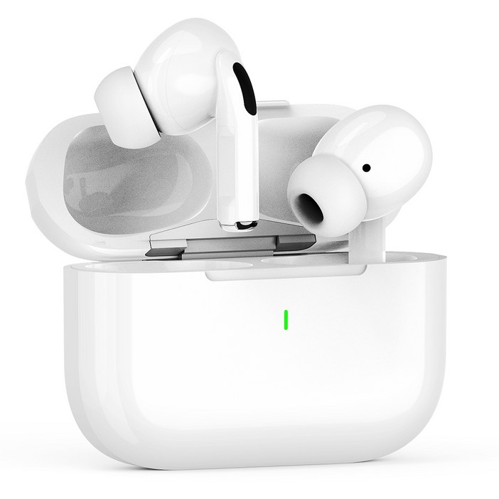 어반어스 ANC 노이즈 캔슬링 커널형 무선 블루투스 이어폰