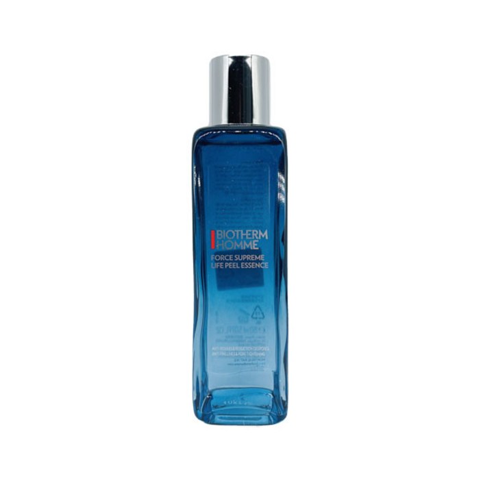 비오템 옴므 포스 수프림 필 에센스 150ml [ 백화점 정품 ]