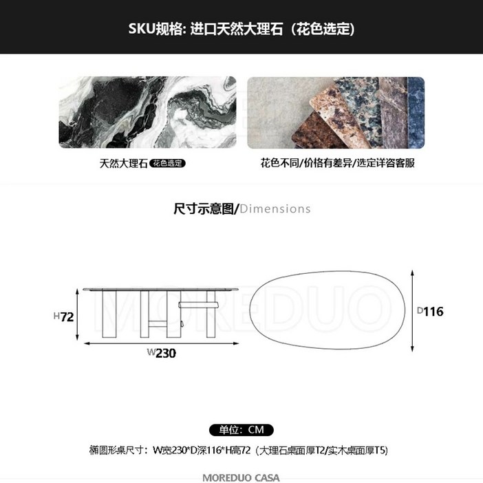 스테인리스 접이식 원형 테이블 탁자 테이블 스텐 원형 카페 업소용 식탁 스테인레스