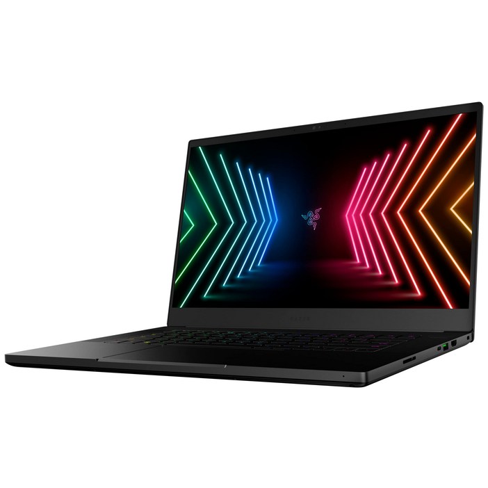 Razer Blade 15 PC 15.6 QHD 165Hzi711800HRTX 3070 어드밴스드 모델 게이밍 노트북 Razer Blade 15 PC 15.6 QHD 165Hzi711800HRTX 3070 어드밴스드 모델 게이밍 노트북
