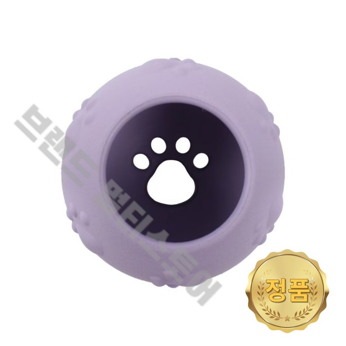 LG 펫케어 건조볼 (블루) RD20GNG RD20GS RD20GSG MAH62261601