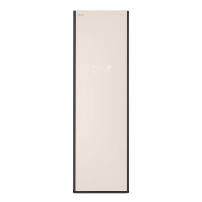 LG 스타일러 S5BBPU NS홈쇼핑