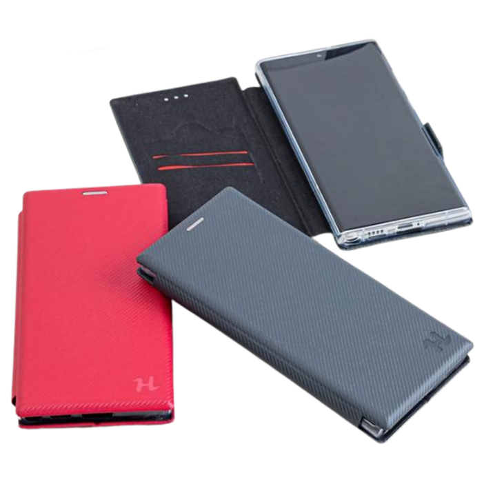 잭팟 힙 플립 커버 카드 수납 슬림 핏 다이어리 스탠딩 마그네틱 잠금