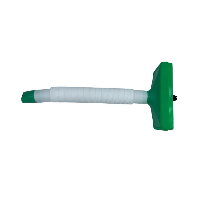 사타구니 꼬풍기 카큘레이터 차량용 자동차 환기 사타구니 에어컨