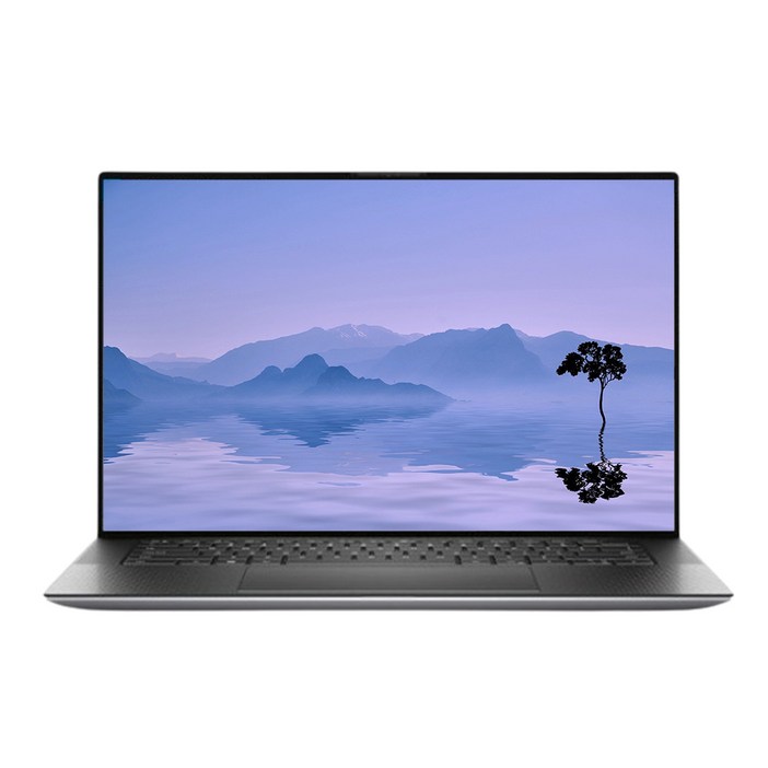 델 프리시즌5560 워크스테이션 노트북 PC FHD + i7-11850H 32GB RAM 512GB SSD RTX A2000, 델 프리시즌5560, WIN11 Pro, 32GB, 512GB, 플래티넘 실버