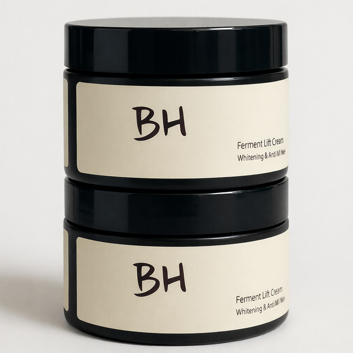 티트리 시카 프로폴리스 추출물 피부 진정 크림팩 100ml, 2개, 1개입